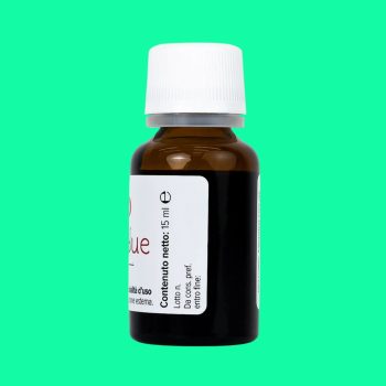 Ferrodue 15ml