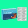 Helinzole 20mg
