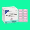 Ibuprofen 600mg Mekophar