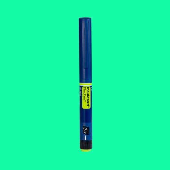 Insulatard FlexPen 100IU/ml