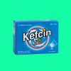 Kefcin 125