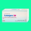 Losagen 50
