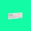 Lovenox 6000UI anti-Xa/0.6ml