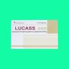 Lucass 200