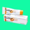 MedSkin FUSI 2%