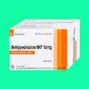 Methylprednisolone MKP 16mg