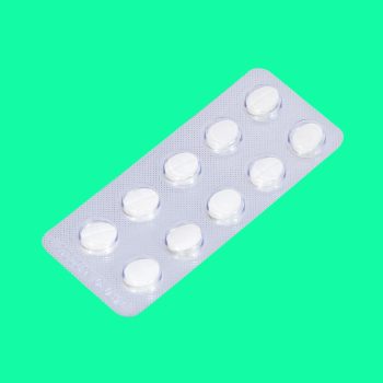 Methylprednisolone MKP 16mg