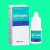 Metobra 3mg/ml