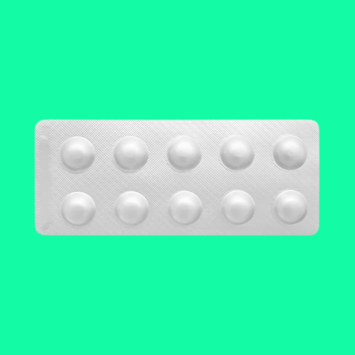 mibeplen-5mg-3 Mibeplen 5mg