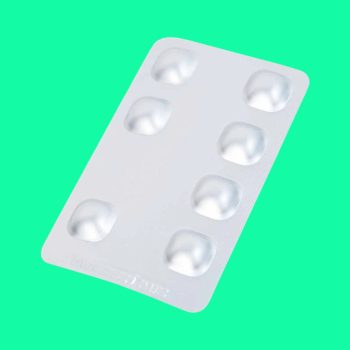 Montiget 10mg