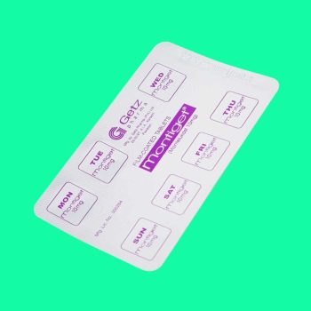 Montiget 10mg