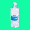 Natri Clorid 0.9% Dược 3-2