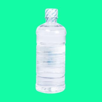 Natri Clorid 0.9% Dược 3-2