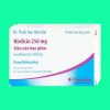 Nirdicin 250mg