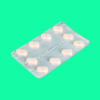 Nirdicin 250mg