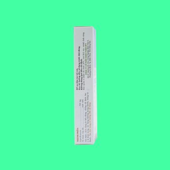 OpeCipro 500mg