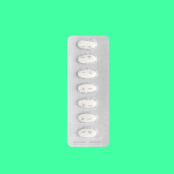 OpeCipro 500mg