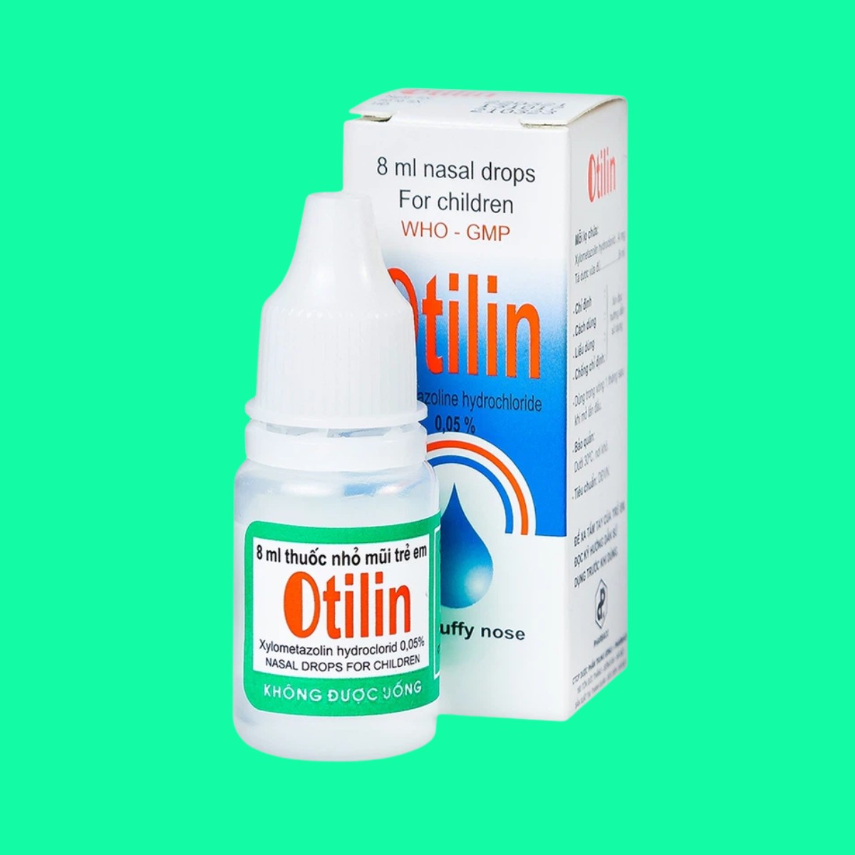 otilin-8ml-0.05%-1 Otilin 8ml 0.05%