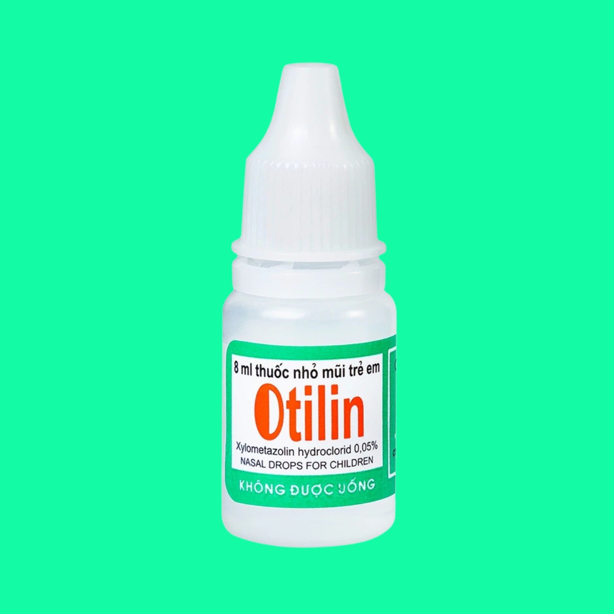 otilin-8ml-0.05%-2 Otilin 8ml 0.05%