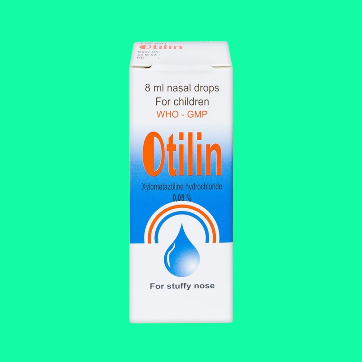 otilin-8ml-0.05%-4 Otilin 8ml 0.05%