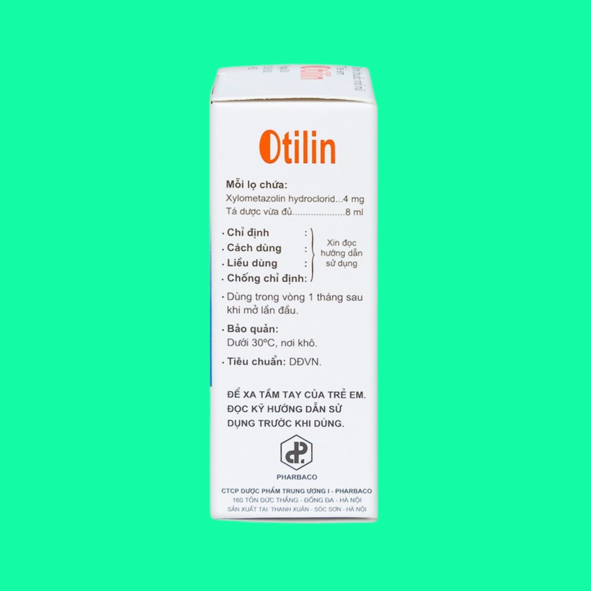 otilin-8ml-0.05%-5 Otilin 8ml 0.05%