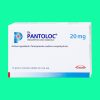 Pantoloc 20mg