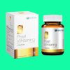 Pearl Whitening