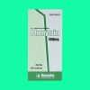 Phenytoin 100mg Danapha
