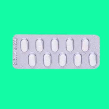 pms-Cetirizine 10 3 pms-Cetirizine 10