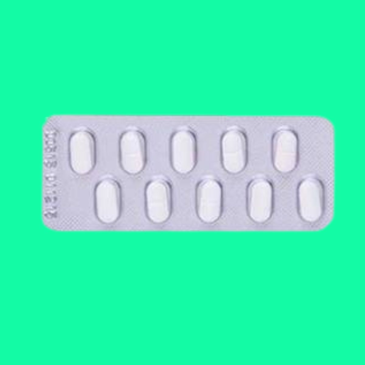 pms-Cetirizine 10 (3) pms-Cetirizine 10