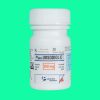 pms-Ursodiol C 250mg