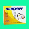 Ribomin 2g