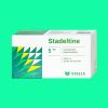 Stadeltine 5mg
