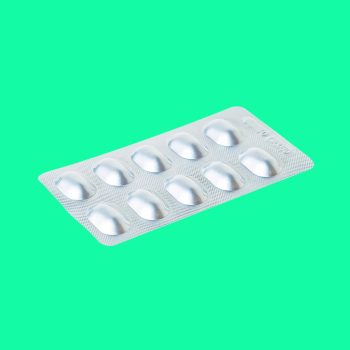 Stadeltine 5mg