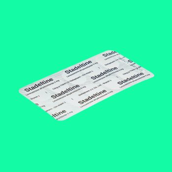 Stadeltine 5mg