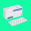 Stugon-Pharimex 25mg