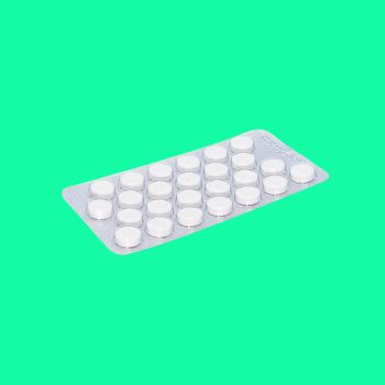 Stugon-Pharimex 25mg