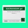 Sucrahasan Gel 5ml