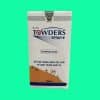 Towders Spray + 100ml
