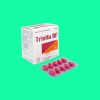 Trivita BF