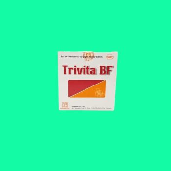 Trivita BF