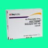 Vectrine 300mg