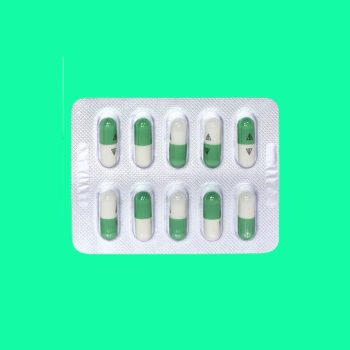 Vectrine 300mg