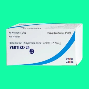 Vertiko 24