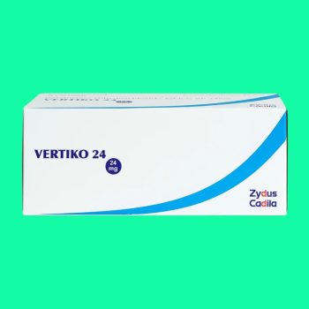 Vertiko 24