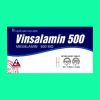Vinsalamin 500