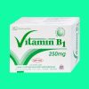 Vitamin B1 250mg Mekophar