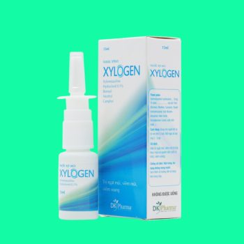 Xylogen 15ml
