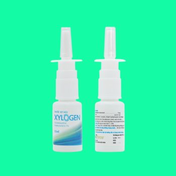 Xylogen 15ml