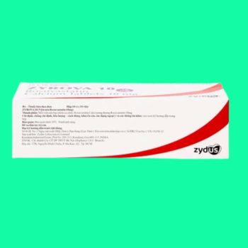Zyrova 10
